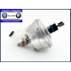 MERCEDES W166 ML VESTENHAUS 1664301030 1664301230 1664301230L A1664301030 A1664301230 A1664301230L TRW 32073812 MERCEDES GLE VESTENHAUS MERCEDES W166 GL VESTENHAUS